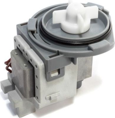 Pompe de vidange UNIVERSEL POMPE DE VIDANGE LAVE-VAISSELLE BEKO