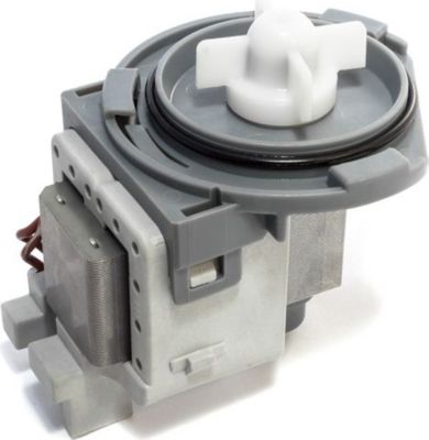 Pompe de vidange UNIVERSEL POMPE DE VIDANGE LAVE-VAISSELLE BEKO Pompe de vidange UNIVERSEL POMPE DE VIDANGE LAVE-VAISSELLE BEKO