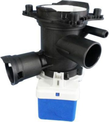 Pompe de vidange UNIVERSEL POMPE DE VIDANGE LAVE-LINGE  BOSCH - SIE