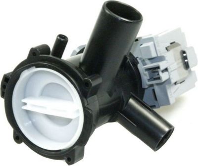 Pompe de vidange UNIVERSEL POMPE DE VIDANGE LAVE-LINGE BOSCH - SIEM