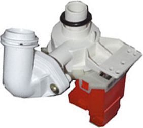 Pompe de vidange UNIVERSEL POMPE DE VIDANGE LAVE-VAISSELLE BOSCH