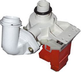 Pompe de vidange UNIVERSEL POMPE DE VIDANGE LAVE-VAISSELLE BOSCH