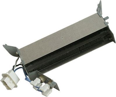 Résistance UNIVERSEL RESISTANCE SECHE-LINGE 2000W + KLIXONS 3