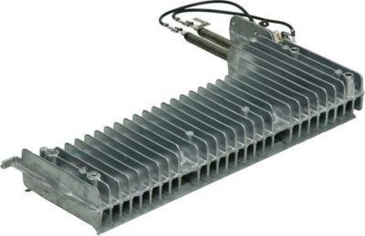 Résistance UNIVERSEL RESISTANCE SECHE-LINGE 2500W  SECHE-LING