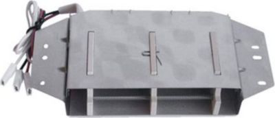 Résistance UNIVERSEL RESISTANCE SECHE-LINGE 1800+1000W  BRAND