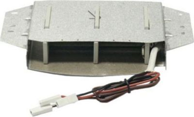 Résistance UNIVERSEL RESISTANCE SECHE-LINGE 1200+1200W BRANDT