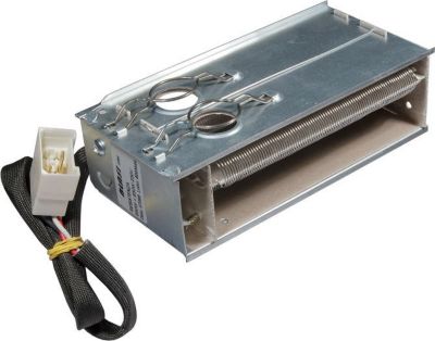 Résistance UNIVERSEL RESISTANCE 850+850W SECHE-LINGE MARKLING