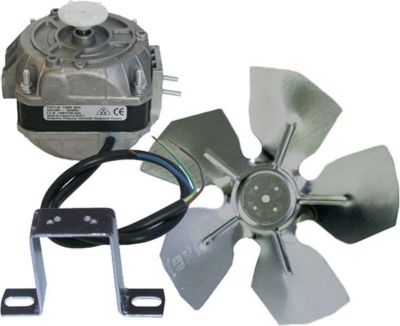 Ventilateur UNIVERSEL VENTILATEUR 5W  COMPLET Ventilateur UNIVERSEL VENTILATEUR 5W  COMPLET