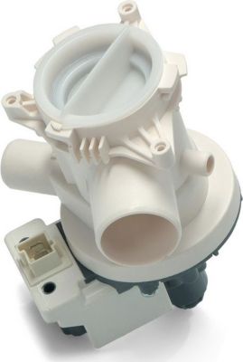 Pompe de vidange UNIVERSEL POMPE DE VIDANGE LAVE-LINGE BEKO Pompe de vidange UNIVERSEL POMPE DE VIDANGE LAVE-LINGE BEKO