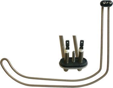 Résistance UNIVERSEL RESISTANCE LAVE-VAISSELLE 1800W  KINGDHO