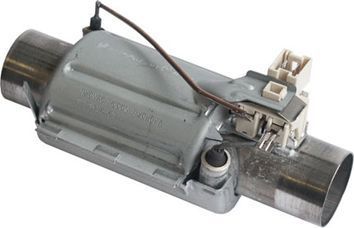 Résistance UNIVERSEL RESISTANCE LAVE-VAISSELLE 2000W Diam.32