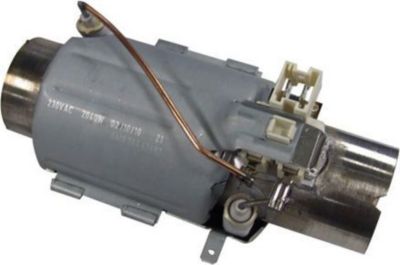 Résistance UNIVERSEL RESISTANCE LAVE-VAISSELLE 2040W Diam.40