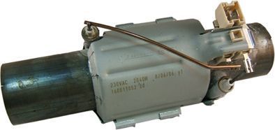 Résistance UNIVERSEL RESISTANCE 2000W Diam. 40  LAVE-VAISSELL