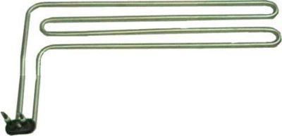 Résistance UNIVERSEL THERMOPLONGEUR LAVE-VAISSELLE 2980W LV3