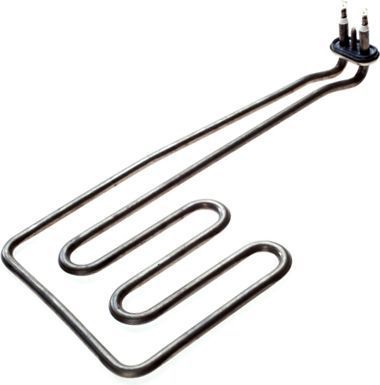 Résistance UNIVERSEL THERMOPLONGEUR LAVE-VAISSELLE 1950W CAND