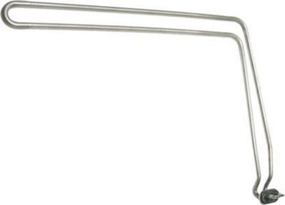 Résistance UNIVERSEL RESISTANCE LAVE-VAISSELLE 2100W SMEG