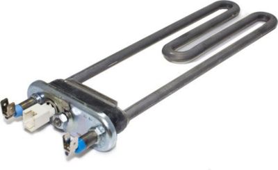 Thermoplongeur UNIVERSEL THERMOPLONGEUR 1950W LAVE-LINGE CANDY