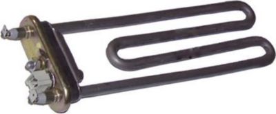 Thermoplongeur UNIVERSEL THERMOPLONGEUR 2050W  LAVE-LINGE DELTA W