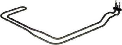 Résistance UNIVERSEL THERMOPLONGEUR 3000W LAVE-VAISSELLE BOSC