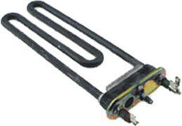 Thermoplongeur UNIVERSEL THERMOPLONGEUR 1700W +TROU 19,5 cm LAVE