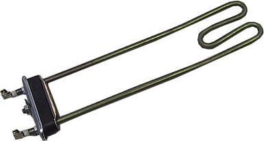 Thermoplongeur UNIVERSEL THERMOPLONGEUR 2000W 69m/m  INDESIT C001