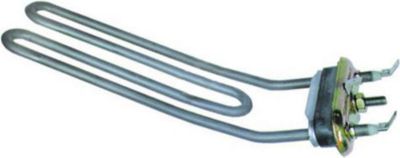 Thermoplongeur UNIVERSEL THERMOPLONGEUR 69m/m 2000W LAVE-LINGE