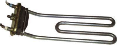 Thermoplongeur UNIVERSEL THERMOPLONGEUR 1950W C00042018 LAVE-LING