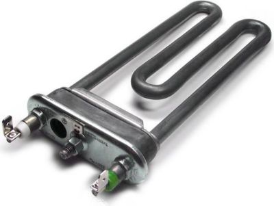 Thermoplongeur UNIVERSEL THERMOPLONGEUR 1700W +TROU 17,5 cm LAVE