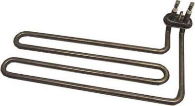 Résistance UNIVERSEL THERMOPLONGEUR 1800W  LAVE VAISSELLE 45c