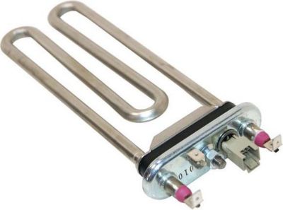 Thermoplongeur UNIVERSEL THERMOPLONGEUR 1750 W LAVE-LINGE ELECTRO