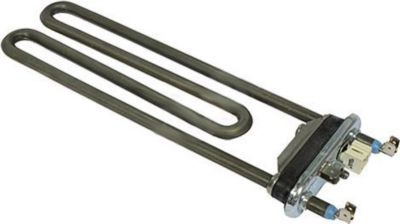 Thermoplongeur UNIVERSEL THERMOPLONGEUR 1950W LAVE LINGE ARTHUR-M