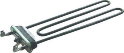 Thermoplongeur UNIVERSEL THERMOPLONGEUR 2200W LAVE LINGE AEG 6454