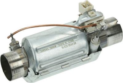 Résistance UNIVERSEL RESISTANCE LAVE-VAISSELLE 1800W Diam.32