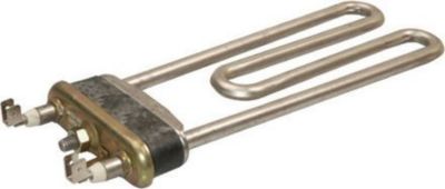 Thermoplongeur UNIVERSEL THERMOPLONGEUR 1950W  JET SYSTEM