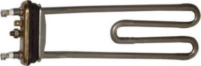 Thermoplongeur UNIVERSEL THERMOPLONGEUR 1950W LAVE-LINGE ARISTON