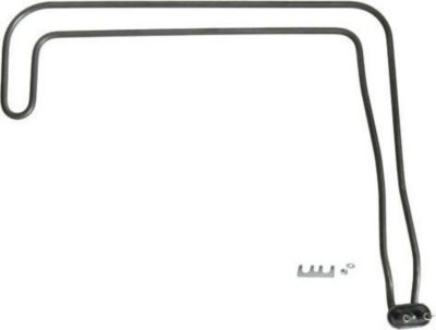 Résistance UNIVERSEL THERMOPLONGEUR 3000W LAVE-VAISSELLE BOSC