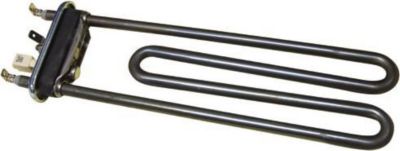 Thermoplongeur UNIVERSEL THERMOPLONGEUR 2050W LAVE-LINGE WHIRLPOO