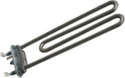 Thermoplongeur UNIVERSEL THERMOPLONGEUR 1950W  LAVANTE-SECHANTE E Thermoplongeur UNIVERSEL THERMOPLONGEUR 1950W  LAVANTE-SECHANTE E