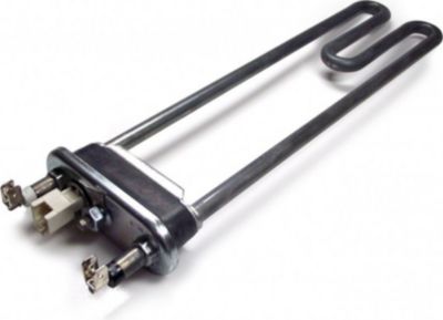 Thermoplongeur UNIVERSEL THERMOPLONGEUR 2200W  LAVE-LINGE CANDY H