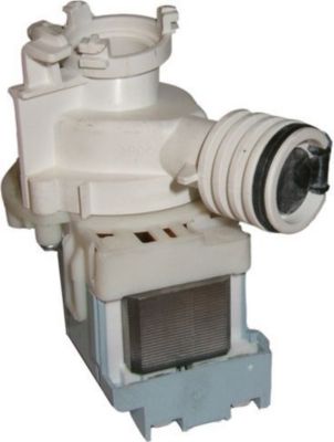 Pompe de vidange UNIVERSEL POMPE DE VIDANGE LAVE VAISSELLE ARISTON