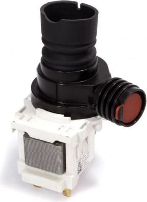 Pompe de vidange UNIVERSEL POMPE DE VIDANGE LAVE VAISSELLE AEG ELEC