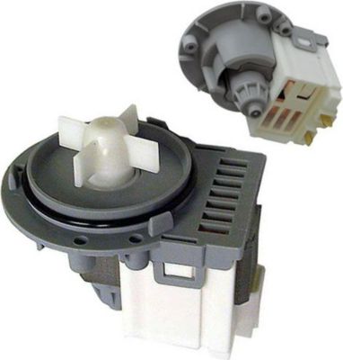 Pompe de vidange UNIVERSEL POMPE DE VIDANGE ASKOLL UNIVERSELLE 40W Pompe de vidange UNIVERSEL POMPE DE VIDANGE ASKOLL UNIVERSELLE 40W