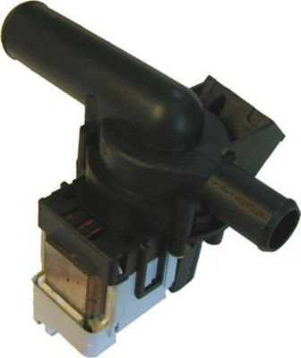 Pompe de vidange UNIVERSEL POMPE DE VIDANGE LAVE-LINGE WHIRLPOOL  A