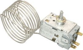 Thermostat UNIVERSEL THERMOSTAT A130059  REFRIGERATEUR WHIRLP