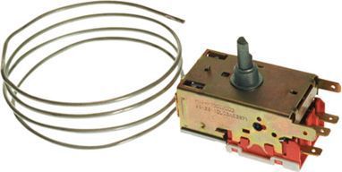 Thermostat UNIVERSEL THERMOSTAT K59-H1300  LIEBHERR K59L1287