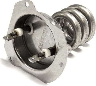 Résistance UNIVERSEL RESISTANCE LAVE-VAISSELLE 1800W  BRANDT