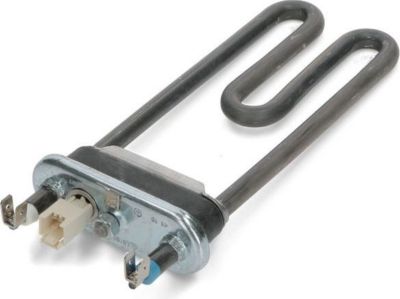 Thermoplongeur UNIVERSEL THERMOPLONGEUR 1300W LAVE-LINGE CANDY