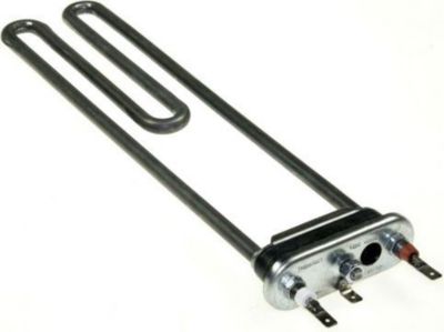 Thermoplongeur UNIVERSEL THERMOPLONGEUR 2000W +TROU 30cm  BOSCH S