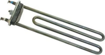 Résistance UNIVERSEL THERMOPLONGEUR LAVE-VAISSELLE 2000W  LV4