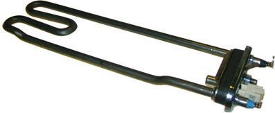 Thermoplongeur UNIVERSEL THERMOPLONGEUR 2000W BRANDT LAVE-LINGE M